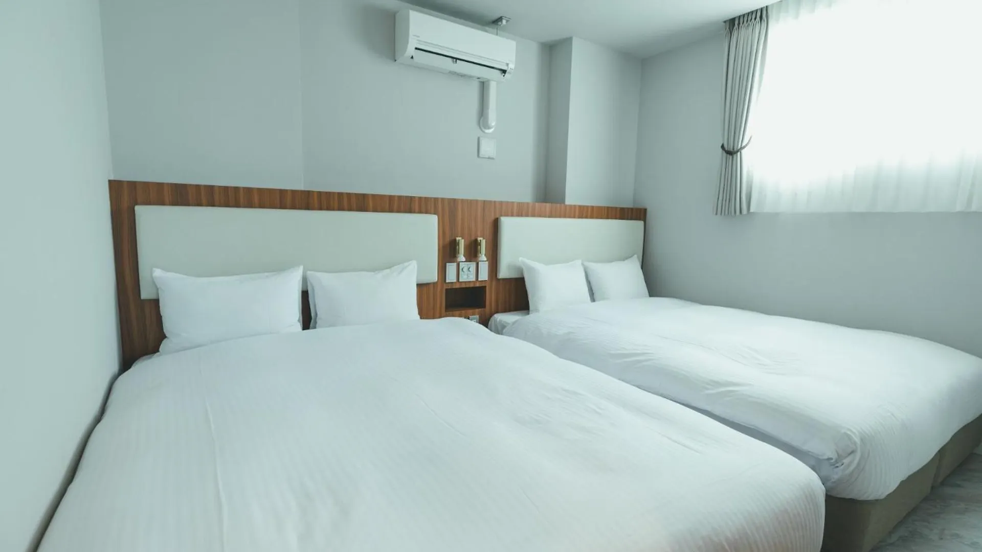 Hotel Kou Haruyoshi - Vacation Stay 95314V Fukuoka